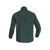 Softshellová bunda ARDON®VISION zelená (Barva Zelená, Velikost 2XL)