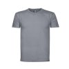 Tričko ARDON®LIMA šedá (Barva Šedá, Velikost 2XL)