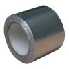 30621 149680 paska alu samolepici 10 m x 48 mm 0670 0z