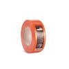 32910 1 166741 paska fasadni 48 mm x 25 m oranzova 0a