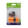 984091 2 adapter rychlospojka 1 2 aqua