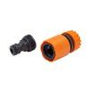 984091 adapter rychlospojka 1 2 aqua