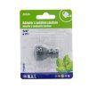 984088 2 adapter s vnejsim zavitem 3 4 aqua