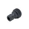 984088 adapter s vnejsim zavitem 3 4 aqua