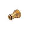 984085 adapter s vnejsim zavitem 3 4 ms aqua