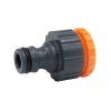 982498 adapter s vnitrnim zavitem 1 2 3 4 aqua