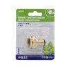 982555 2 adapter s vnitrnim zavitem 1 2 3 4 ms aqua