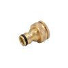 982555 adapter s vnitrnim zavitem 1 2 3 4 ms aqua