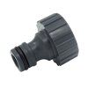 982492 adapter s vnitrnim zavitem 3 4 aqua
