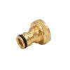 984082 1 adapter s vnitrnim zavitem 3 4 ms aqua