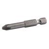 989728 bit nastavec phillips 1x50mm 2ks stalco