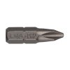 987076 bit nastavec phillips 2 25mm 10ks irwin
