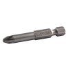 989749 bit nastavec pozidriv 2x50mm 2ks stalco