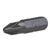 989743 bit nastavec pozidriv 3x25mm 3ks stalco