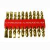 982330 1 bit nastavec sada 10dil hobby crv