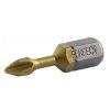 989788 bit nastavec titan phillips 2x25mm 2ks stalco