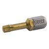 989800 bit nastavec titan torx 20x25mm 2ks stalco