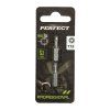 989755 2 bit nastavec torx 10x25mm 2ks stalco