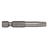 987112 bit nastavec torx 30 50mm 5ks irwin