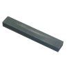 977167 brousek 150x25x15mm 2zr