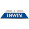 1078506 cepel trapez 10ks bi metal irwin