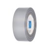 32940 1 166756 paska textilni stribrna duct 48 mm x 50 m 0a