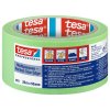 24630 1 138256 paska univerzalni textilni 4621 50 mm x 25 m zelena 0a