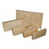 983839 deska samotova 400x200x20mm