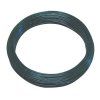 971479 drat napinaci ph 3 4mm 26m ze