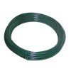 977953 drat napinaci ph 4 2mm 51m ze