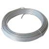 971482 1 drat napinaci zn 3 4mm 26m