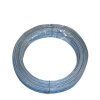 977962 1 drat vazaci fezn 1 25mm 50m