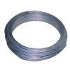977968 1 drat vazaci fezn 1 4mm 50m