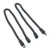 987739 drat vazaci tpr 4mm 15cm ze 2ks
