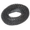 1075227 dratenka 1070 metal kov