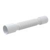 980533 1 flexi propojeni 40x40mm ph