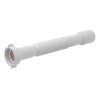 980545 flexi pripojeni 5 4 x32 40mm ph