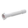 980542 1 flexi pripojeni 5 4 x40mm ph