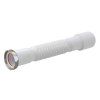 980548 flexi pripojeni 6 4 x40 50mm kov