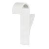 992386 3 hacek na radiator ph bi 2ks