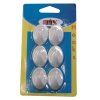 979453 1 hacek samolepici oval maly ph bi 6ks