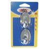 979459 1 hacek samolepici oval velky cr 2ks