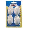 979456 1 hacek samolepici oval velky ph bi 4ks