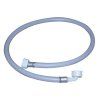 975622 hadice prack priv s kol 8x5 0m