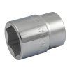 989578 1 hlavice 1 2 12mm stalco