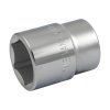 989584 1 hlavice 1 2 14mm stalco