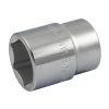 989587 1 hlavice 1 2 15mm stalco