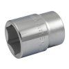 989590 1 hlavice 1 2 16mm stalco