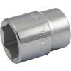 989599 1 hlavice 1 2 19mm stalco