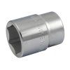 989605 1 hlavice 1 2 21mm stalco